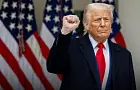 Дональд Трамп высказался о планах США по поводу Кубы