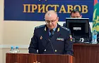 Радий Хабиров откровенно высказался про отставку главы ФССП по Башкирии