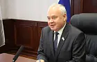 Спикера Курултая Башкирии возмутило отсутствие очередей из желающих пойти на СВО