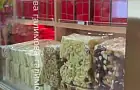 Пресс-служба Минниханова нашла в Пекине китайский вариант чак-чака