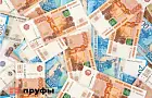 Банки усиливают контроль за операциями с наличными − причины