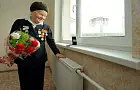 Есть 3 причины: как бесплатно можно заменить батареи отопления в квартире