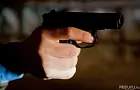 Участковый выстрелил в СВО-шника в Башкирии