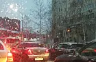 Они 10 из 10, но речь про пробки: вечерний коллапс в Уфе