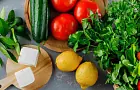 В Башкирии существенно подорожали 10 продуктов питания 