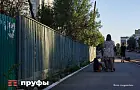 Няней погибшего 14-летнего подростка в Башкирии была мать нападавшего 