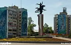Военкоматы Башкирии затронуло масштабное обновление в 18 районах и городах