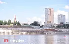 Верховный суд России запретил «схему Долиной»: что изменится в сделках с недвижимостью