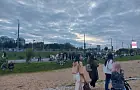 Цены – в 11 тысяч за билет и «вип-места». После скандала в Уфе VK Fest дошел до Казани