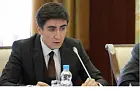 Продлили арест экс-советнику Хабирова и обвиненному в том, что разрешал большегрузам ломать дороги Башкирии