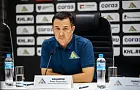 ХК «Салават Юлаев» погасил долги по зарплатам и кредиторам на 280 миллионов – Баширов