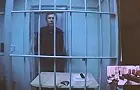 10 лет колонии и 100 млн штрафа: Верховный суд Башкирии вынес решение по апелляции крупного застройщика