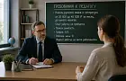 «20 тысяч до вычета налогов»: учитель в Уфе – каково им быть