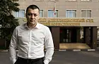 Увольнение Мавлиева рассмотрит суд в Нижнем Новгороде