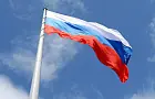 Участники СВО из Башкирии обратились к школьникам и студентам