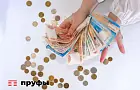 «Отсрочка приговора»: патент для ИП сохранится в 2026 году при доходе до 60 млн
