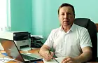 Александр Семенов избран главой Бижбулякского района Башкирии
