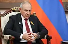 Россия перекрыла газ Армении. Ультиматум Еревану или «плановые работы»?