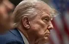 Трамп предложил помощь России в борьбе с чумой. Что ответили в Иркутской области?