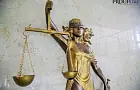 Туристка получила травму, а организатор не признал вину: в Башкирии вынесли приговор за опасный джип-тур