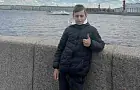 Объявил благотворительный концерт клуб «Мечты» в Уфе, который власти назвали наркопритоном