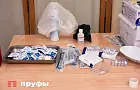 Эти привычки после 30 лет незаметно крадут здоровье: многие делают так каждый день