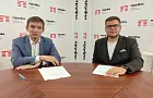 Когда ждать снижения цен на жилье? Эксклюзивное интервью с и.о. министра строительства Башкирии