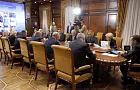 Правительству России предложили увеличить заполняемость классов в школах