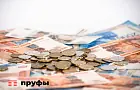 Россиянам объяснили, как вырастет пенсия, если обратиться за ней на 10 лет позже
