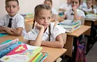 Глава Башкирии надеется, что дети в сентябре пойдут в школу