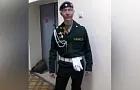 СК возбудил уголовное дело после самоубийства полицейского в Стерлитамаке