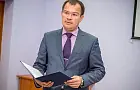 В Минстрое Башкирии рассказали, откуда у министра Рамзиля Кучарбаева 15,3 млн рублей дохода