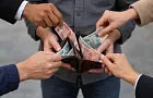 Почему ставка 13% – это миф и сколько налогов реально отдают россияне