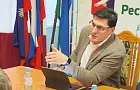 Сообщается об обысках в верхних кабинетах Минздрава Башкирии
