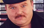 Спустя 17 лет стали известны подробности убийства Михаила Круга