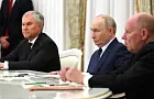 Из России запретили вывозить наличку свыше 1 миллиона рублей, но есть ряд нюансов