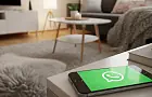В Роскомнадзоре загадочно отреагировали на слухи о блокировке WhatsApp* и VPN. Что происходит?