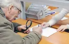 Какие льготы могут утратить пенсионеры из-за несвоевременного оформления 