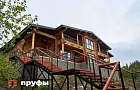 Переехал в каркасный дом — уже трижды пожалел: о каких проблемах не предупреждают застройщики