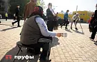 Регионы России с самой высокой убылью населения