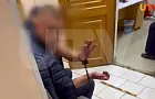 Ждут, пока будет бумажка? Полиция Уфы напоролась на бюрократию в деле о сбитом ребенке