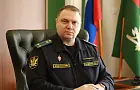 Занял пост новый глава ФССП по Башкирии, но с припиской «временно»