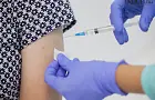 В Минздраве Башкирии рассказали о массовой вакцинации от COVID-19
