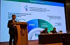В Башкирии на соцзащиту населения выделили более 20 млрд рублей