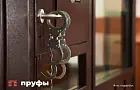 Бабушка зашла в момент, когда пьяная мама в Башкирии душила своего ребенка