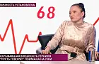 «Изнасилованную» нигерийцем проститутку из Уфы проверили на детекторе лжи в эфире Первого канала
