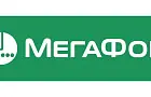Две недели бесплатных сериалов на «МегаФон ТВ» 