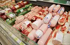 Какую колбасу нельзя покупать ни при каких скидках: хуже любого суррогата 