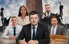 «Нефтекамский клан» Мавлиевых: кто на самом деле управляет Уфой