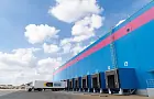 Не только Ozon и Wildberries: какие маркетплейсы выручат в 2026 году